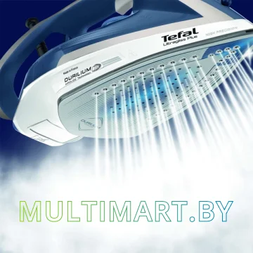 Утюг Tefal FV6812E0 картинка 4